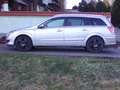 Opel Astra Diesel Caravan,Xenon,6-Gang,AHK,Klimatr. kein Rost Silber - thumbnail 11