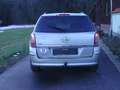 Opel Astra Diesel Caravan,Xenon,6-Gang,AHK,Klimatr. kein Rost Silber - thumbnail 2