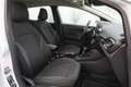 Ford Fiesta 1.0 EcoBoost Aut. Titanium ✅ Carplay ✅ Navi ✅ Came Blanc - thumbnail 9