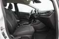 Ford Fiesta 1.0 EcoBoost Aut. Titanium ✅ Carplay ✅ Navi ✅ Came Blanc - thumbnail 14