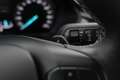 Ford Fiesta 1.0 EcoBoost Aut. Titanium ✅ Carplay ✅ Navi ✅ Came Blanc - thumbnail 22