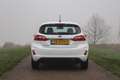 Ford Fiesta 1.0 EcoBoost Aut. Titanium ✅ Carplay ✅ Navi ✅ Came Blanc - thumbnail 16