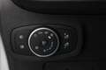 Ford Fiesta 1.0 EcoBoost Aut. Titanium ✅ Carplay ✅ Navi ✅ Came Blanc - thumbnail 28
