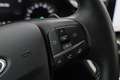 Ford Fiesta 1.0 EcoBoost Aut. Titanium ✅ Carplay ✅ Navi ✅ Came Blanc - thumbnail 21