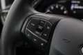 Ford Fiesta 1.0 EcoBoost Aut. Titanium ✅ Carplay ✅ Navi ✅ Came Blanc - thumbnail 19