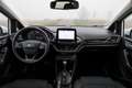Ford Fiesta 1.0 EcoBoost Aut. Titanium ✅ Carplay ✅ Navi ✅ Came Blanc - thumbnail 24