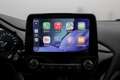 Ford Fiesta 1.0 EcoBoost Aut. Titanium ✅ Carplay ✅ Navi ✅ Came Blanc - thumbnail 8