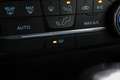 Ford Fiesta 1.0 EcoBoost Aut. Titanium ✅ Carplay ✅ Navi ✅ Came Blanc - thumbnail 25