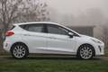 Ford Fiesta 1.0 EcoBoost Aut. Titanium ✅ Carplay ✅ Navi ✅ Came Blanc - thumbnail 3