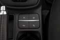 Ford Fiesta 1.0 EcoBoost Aut. Titanium ✅ Carplay ✅ Navi ✅ Came Blanc - thumbnail 26