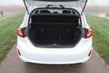 Ford Fiesta 1.0 EcoBoost Aut. Titanium ✅ Carplay ✅ Navi ✅ Came Blanc - thumbnail 17