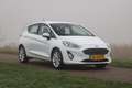 Ford Fiesta 1.0 EcoBoost Aut. Titanium ✅ Carplay ✅ Navi ✅ Came Blanc - thumbnail 31