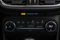 Ford Fiesta 1.0 EcoBoost Aut. Titanium ✅ Carplay ✅ Navi ✅ Came Blanc - thumbnail 12