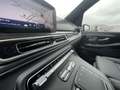 Mercedes-Benz EQV 300 L3 90 kWh 7 pers | Cruise Control | Elektrische sc Wit - thumbnail 37