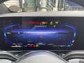 Mercedes-Benz EQV 300 L3 90 kWh 7 pers | Cruise Control | Elektrische sc Wit - thumbnail 16