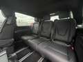 Mercedes-Benz EQV 300 L3 90 kWh 7 pers | Cruise Control | Elektrische sc Wit - thumbnail 12