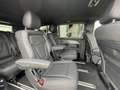 Mercedes-Benz EQV 300 L3 90 kWh 7 pers | Cruise Control | Elektrische sc Wit - thumbnail 13