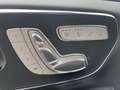Mercedes-Benz EQV 300 L3 90 kWh 7 pers | Cruise Control | Elektrische sc Wit - thumbnail 38