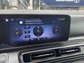 Mercedes-Benz EQV 300 L3 90 kWh 7 pers | Cruise Control | Elektrische sc Wit - thumbnail 30