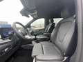 Mercedes-Benz EQV 300 L3 90 kWh 7 pers | Cruise Control | Elektrische sc Wit - thumbnail 9