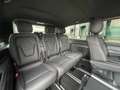 Mercedes-Benz EQV 300 L3 90 kWh 7 pers | Cruise Control | Elektrische sc Wit - thumbnail 14
