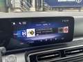 Mercedes-Benz EQV 300 L3 90 kWh 7 pers | Cruise Control | Elektrische sc Wit - thumbnail 19