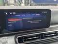 Mercedes-Benz EQV 300 L3 90 kWh 7 pers | Cruise Control | Elektrische sc Wit - thumbnail 29