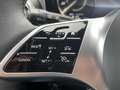 Mercedes-Benz EQV 300 L3 90 kWh 7 pers | Cruise Control | Elektrische sc Wit - thumbnail 33