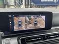 Mercedes-Benz EQV 300 L3 90 kWh 7 pers | Cruise Control | Elektrische sc Wit - thumbnail 20