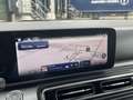 Mercedes-Benz EQV 300 L3 90 kWh 7 pers | Cruise Control | Elektrische sc Wit - thumbnail 18