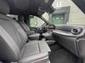 Mercedes-Benz EQV 300 L3 90 kWh 7 pers | Cruise Control | Elektrische sc Wit - thumbnail 10