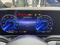 Mercedes-Benz EQV 300 L3 90 kWh 7 pers | Cruise Control | Elektrische sc Wit - thumbnail 15