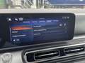 Mercedes-Benz EQV 300 L3 90 kWh 7 pers | Cruise Control | Elektrische sc Wit - thumbnail 28