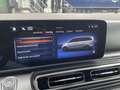 Mercedes-Benz EQV 300 L3 90 kWh 7 pers | Cruise Control | Elektrische sc Wit - thumbnail 26
