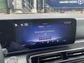 Mercedes-Benz EQV 300 L3 90 kWh 7 pers | Cruise Control | Elektrische sc Wit - thumbnail 21