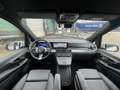 Mercedes-Benz EQV 300 L3 90 kWh 7 pers | Cruise Control | Elektrische sc Wit - thumbnail 8
