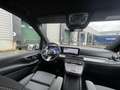 Mercedes-Benz EQV 300 L3 90 kWh 7 pers | Cruise Control | Elektrische sc Wit - thumbnail 35