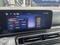 Mercedes-Benz EQV 300 L3 90 kWh 7 pers | Cruise Control | Elektrische sc Wit - thumbnail 24