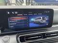 Mercedes-Benz EQV 300 L3 90 kWh 7 pers | Cruise Control | Elektrische sc Wit - thumbnail 25
