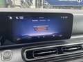 Mercedes-Benz EQV 300 L3 90 kWh 7 pers | Cruise Control | Elektrische sc Wit - thumbnail 22