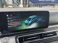 Mercedes-Benz EQV 300 L3 90 kWh 7 pers | Cruise Control | Elektrische sc Wit - thumbnail 31