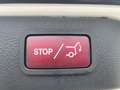 Mercedes-Benz EQV 300 L3 90 kWh 7 pers | Cruise Control | Elektrische sc Wit - thumbnail 39