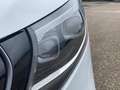Mercedes-Benz EQV 300 L3 90 kWh 7 pers | Cruise Control | Elektrische sc Wit - thumbnail 40