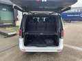 Mercedes-Benz EQV 300 L3 90 kWh 7 pers | Cruise Control | Elektrische sc Wit - thumbnail 7
