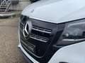 Mercedes-Benz EQV 300 L3 90 kWh 7 pers | Cruise Control | Elektrische sc Wit - thumbnail 41