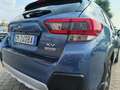 Subaru XV 2.0i e-Boxer MHEV Lineartron 4dventure Синій - thumbnail 13