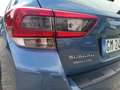 Subaru XV 2.0i e-Boxer MHEV Lineartron 4dventure Синій - thumbnail 12