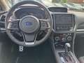 Subaru XV 2.0i e-Boxer MHEV Lineartron 4dventure Blu/Azzurro - thumbnail 19