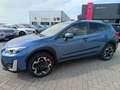 Subaru XV 2.0i e-Boxer MHEV Lineartron 4dventure Синій - thumbnail 9