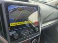 Subaru XV 2.0i e-Boxer MHEV Lineartron 4dventure Blu/Azzurro - thumbnail 23